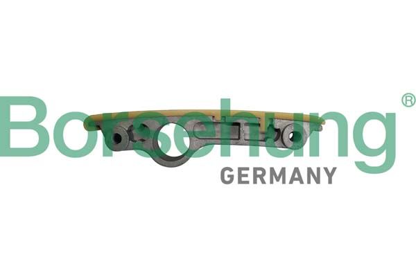 Напрямна планка ланцюга ГРМ BORSEHUNG B12790 - zapix