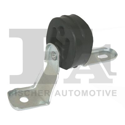 Кріплення вихлопної системи FA1 113969 - zapix