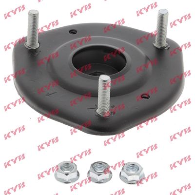 Опора амортизаційної стійки KYB SM5490 - zapix