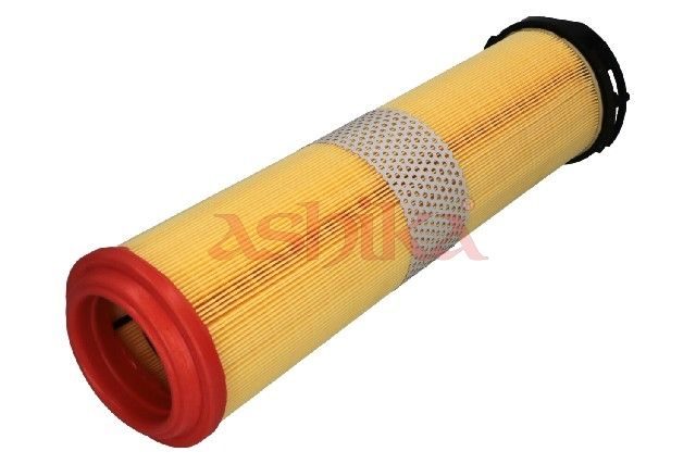 Повітряний фільтр ASHIKA FA0525JM - zapix