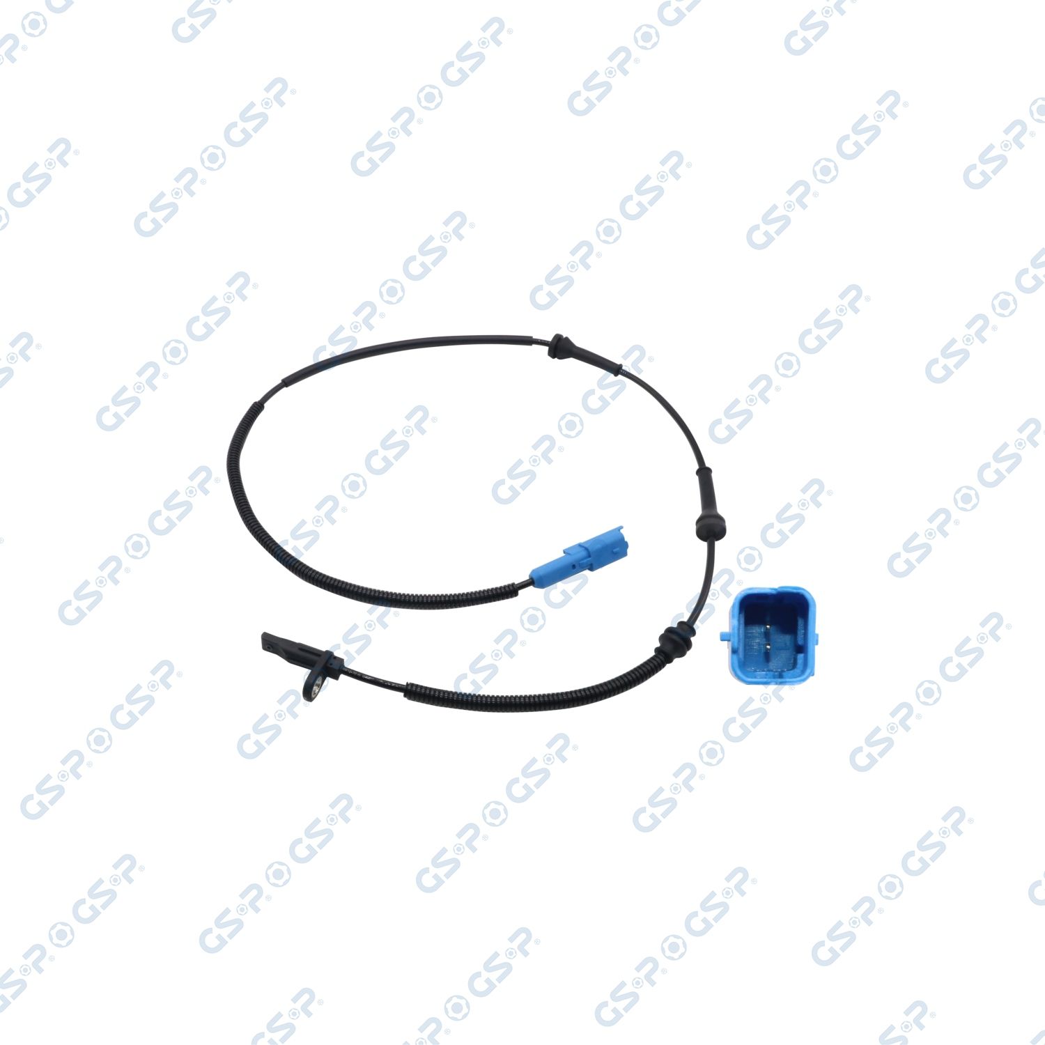 Датчик ABS GSP 9A1044 - zapix