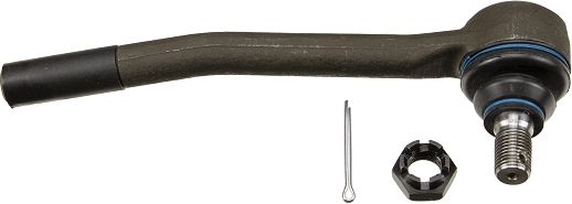 Наконечник кермової тяги TRW JTE1896 - zapix