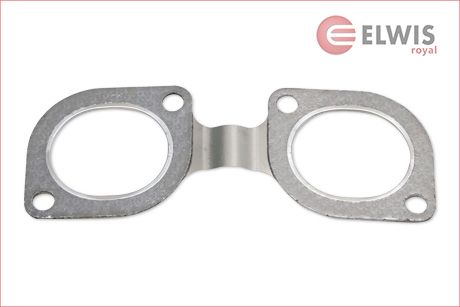 Прокладка випускного колектора ELWIS ROYAL 0315455 - zapix