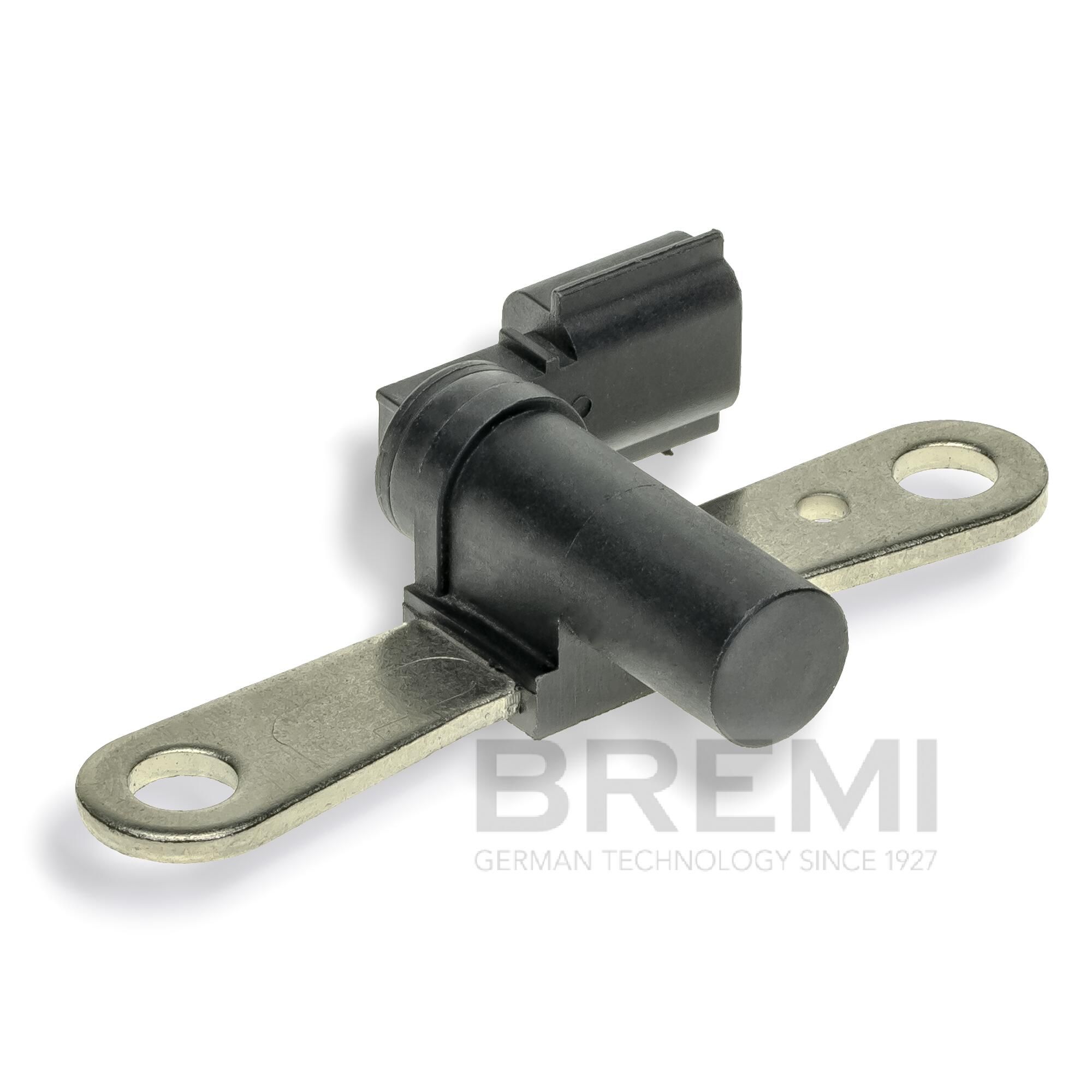 Датчик положення колінчастого валу BREMI 60405 - zapix
