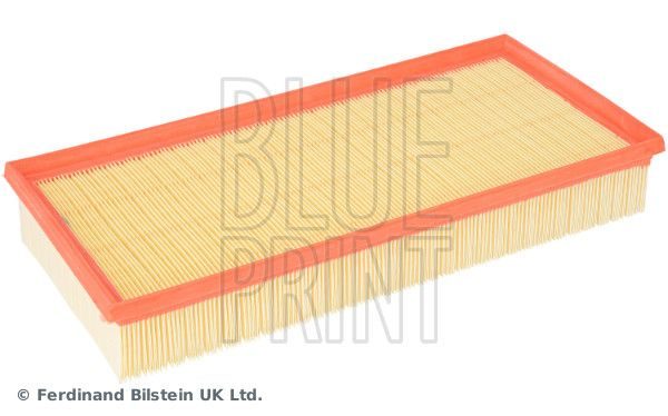Повітряний фільтр BLUE PRINT ADV182256