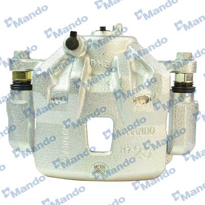Гальмівний супорт MANDO EX581903XA20 - zapix