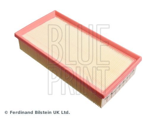 Воздушный фильтр BLUE PRINT ADB112239