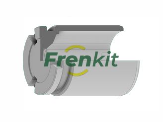 Поршень гальмівного супорта FRENKIT P435201 - zapix