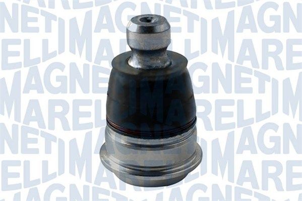 Болти та гайки підвіски MAGNETI MARELLI 301191619200 - zapix