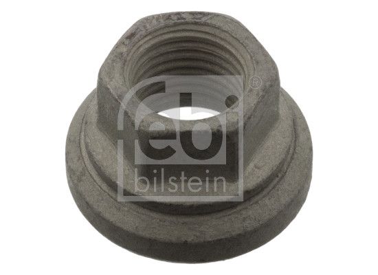 Гайка колісна FEBI BILSTEIN 46707 - zapix