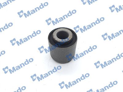 Сайлентблок важеля MANDO MCC010628 - zapix