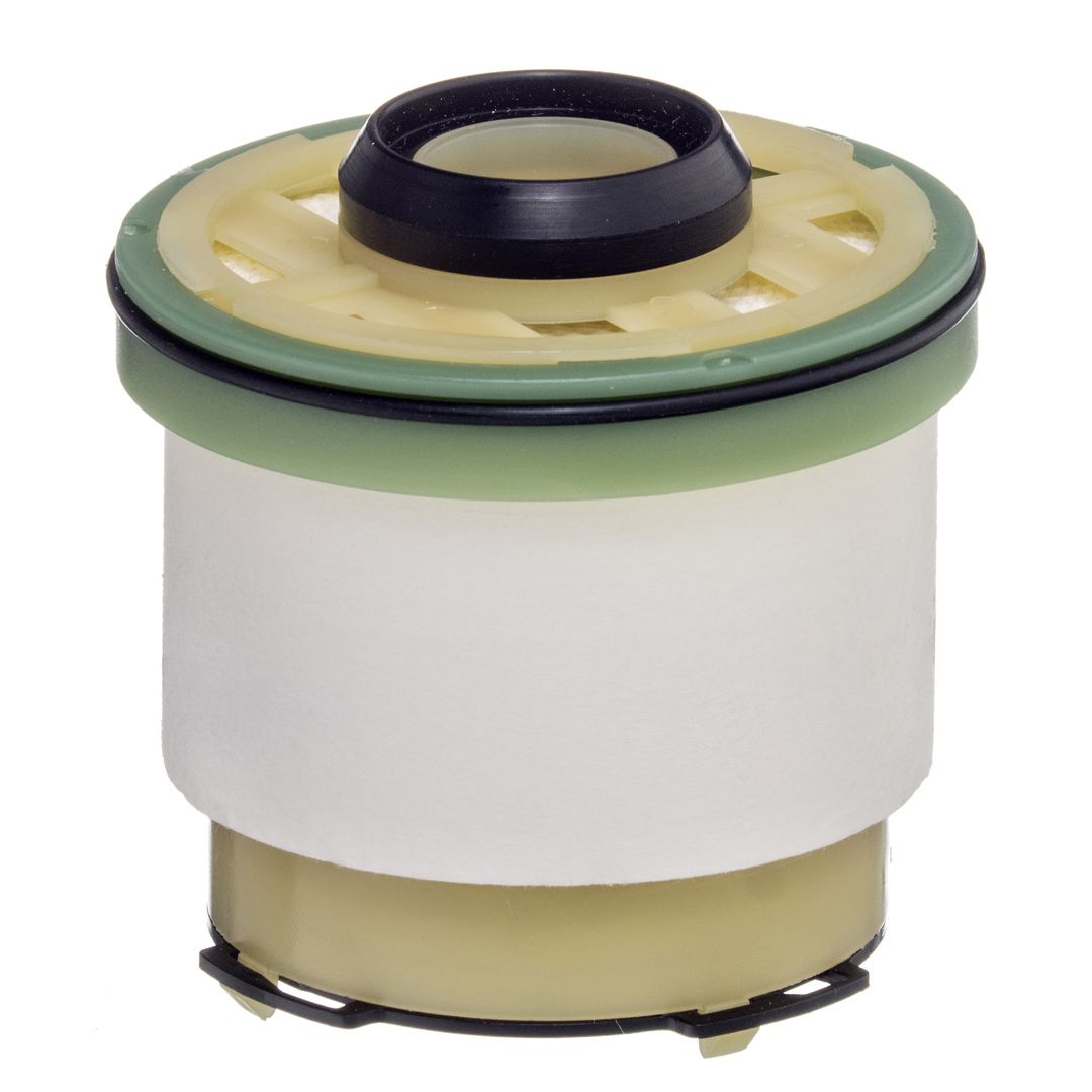 Паливний фільтр HENGST FILTER E804KPD513 - zapix
