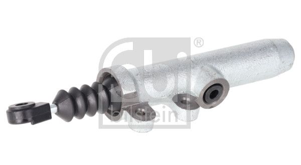 Головний циліндр зчеплення FEBI BILSTEIN 12266 - zapix