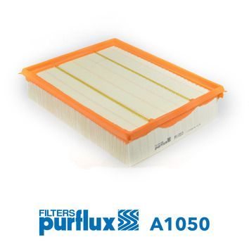 Воздушный фильтр PURFLUX A1050