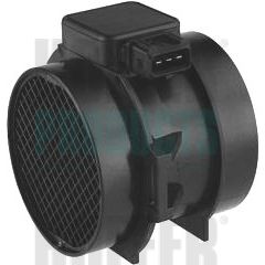 Витратомір повітря HOFFER 7516036 - zapix