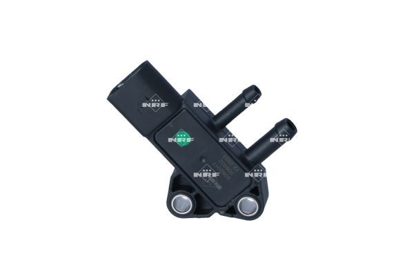 Датчик тиску відпрацьованих газів NRF 708032 - zapix