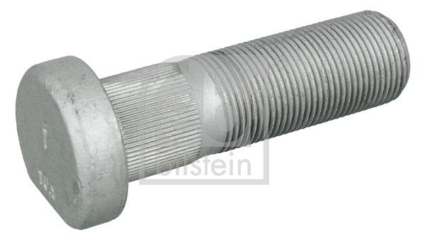 Шпилька колеса FEBI BILSTEIN 106085 - zapix
