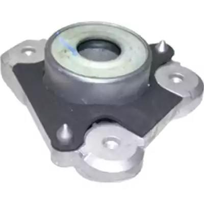 Опора амортизаційної стійки BIRTH 51061 - zapix