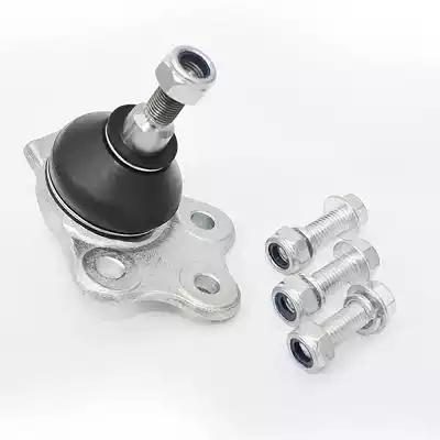 Кульова опора ASAM AUTOMOTIVE 30816 - zapix