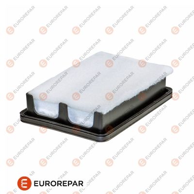 Повітряний фільтр EUROREPAR 1667449480 - zapix
