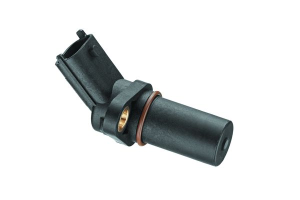 Датчик положення колінчастого валу BOSCH 0261210151 - zapix