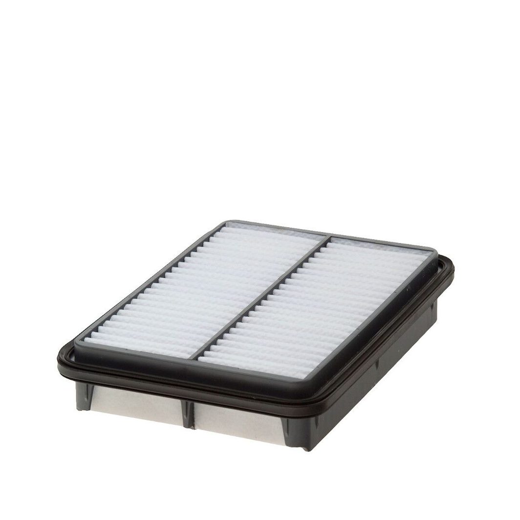 Повітряний фільтр HENGST FILTER E757L - zapix