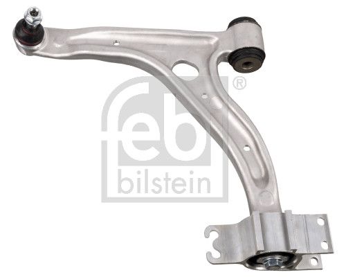Важіль підвіски FEBI BILSTEIN 175452 - zapix