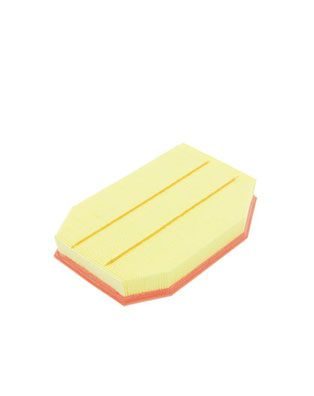 Повітряний фільтр WIX FILTERS WA9705 - zapix