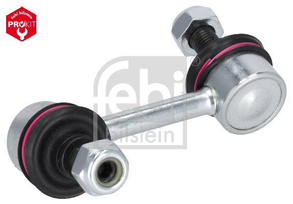 Тяга стабілізатора FEBI BILSTEIN 42974 - zapix