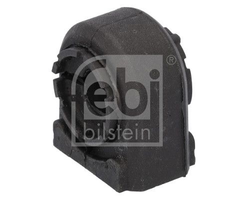 Втулка стабілізатора FEBI BILSTEIN 188366 - zapix
