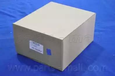 Паливний насос PARTS-MALL PDCM009 - zapix