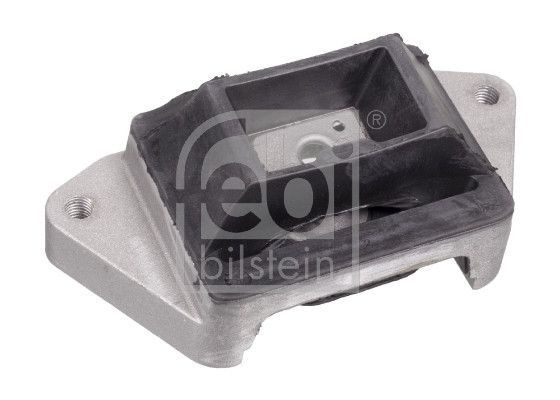 Ущільнення КПП / Диференціала FEBI BILSTEIN 103277 - zapix