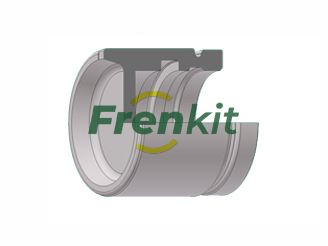 Поршень гальмівного супорта FRENKIT P545303 - zapix