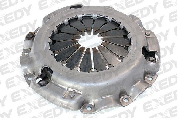 Натискний диск зчеплення EXEDY HYC712 - zapix