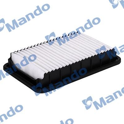 Повітряний фільтр MANDO EAF00024M - zapix