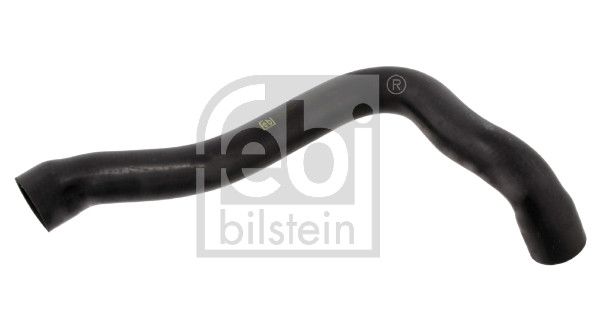 Патрубок системи охолодження FEBI BILSTEIN 28617 - zapix