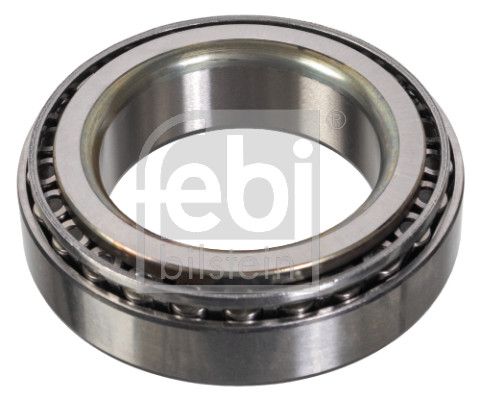 Підшипник / маточина колеса FEBI BILSTEIN 12691 - zapix