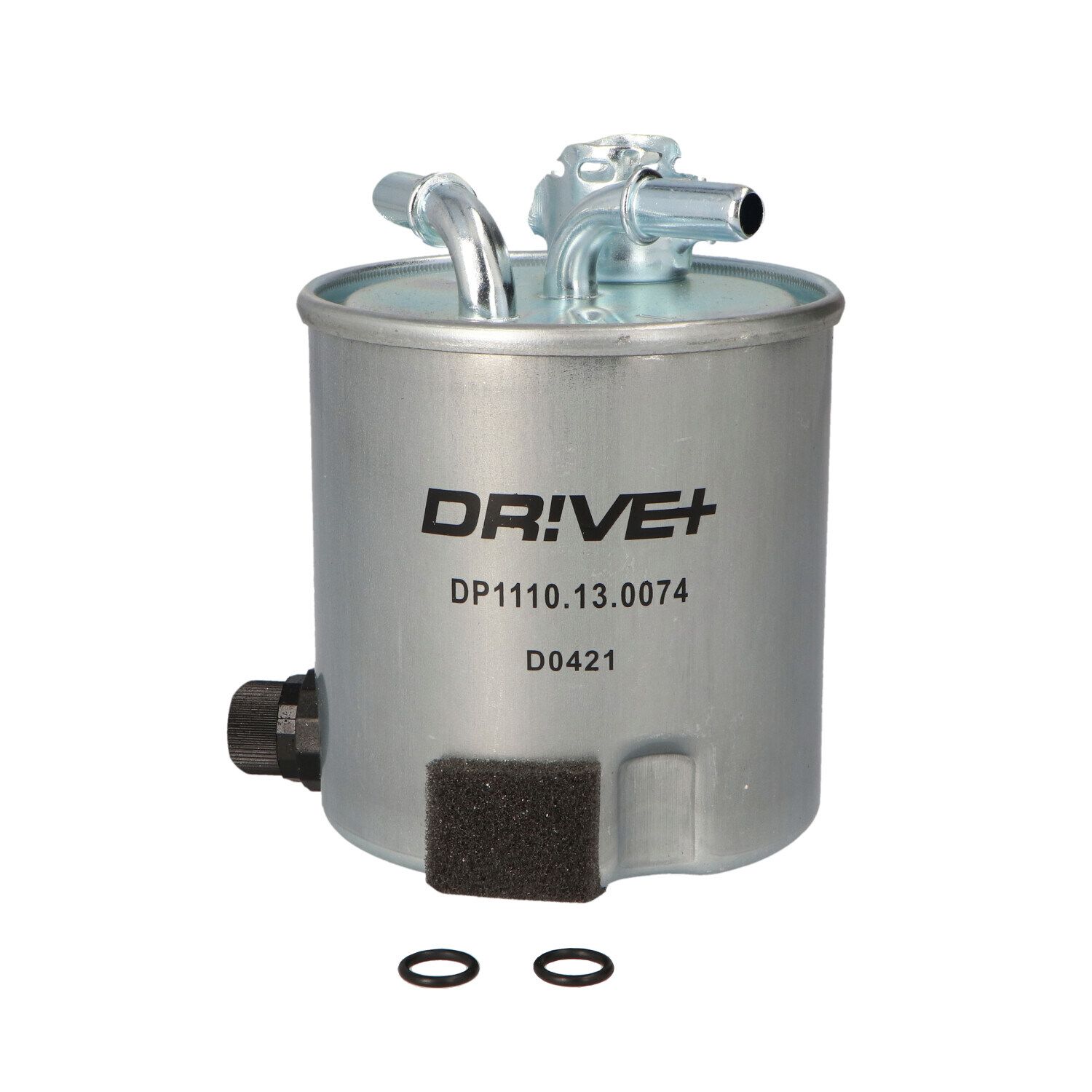 Паливний фільтр DR!VE+ DP1110130074 - zapix