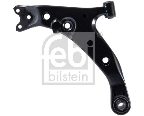 Важіль підвіски FEBI BILSTEIN 22949 - zapix