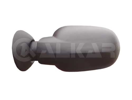 Дзеркало ALKAR 6101590 - zapix