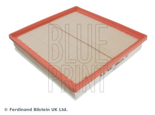 Воздушный фильтр BLUE PRINT ADN12242