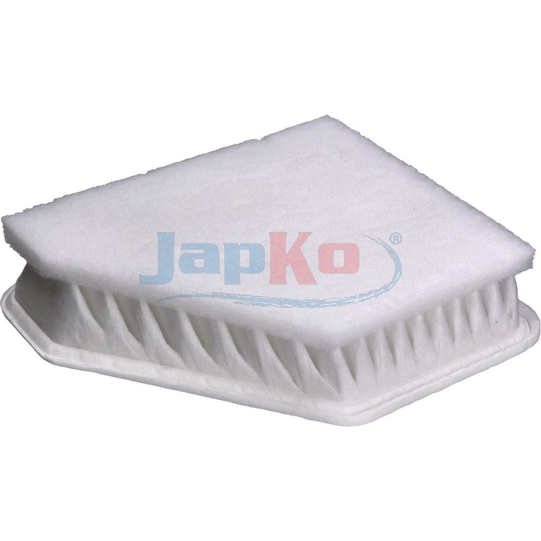 Повітряний фільтр JAPKO 20262