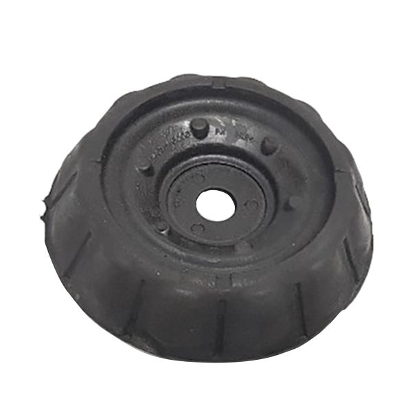 Опора амортизаційної стійки CTR GA0045 - zapix