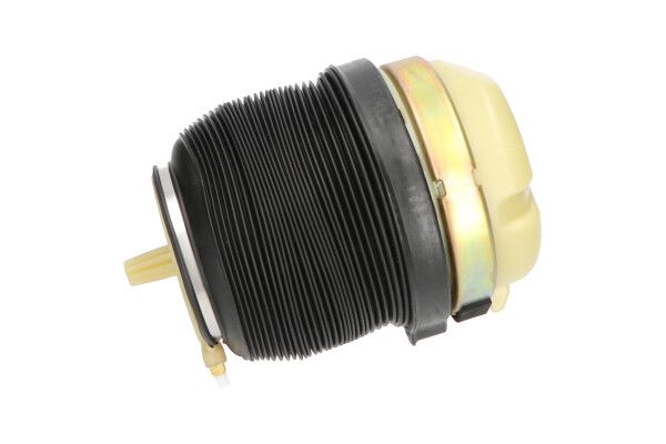 Пневматична підвіска KAVO PARTS SAS10009 - zapix