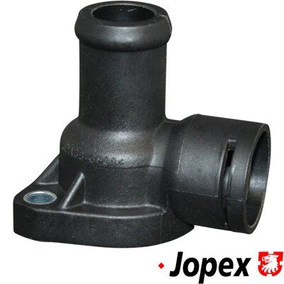 Фланець системи охолодження JP GROUP 1114504400 - zapix