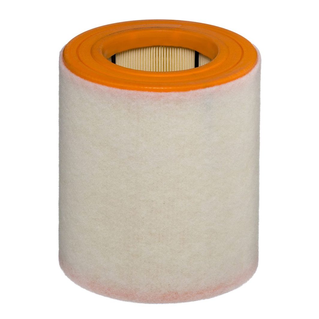 Повітряний фільтр HENGST FILTER E1054L - zapix