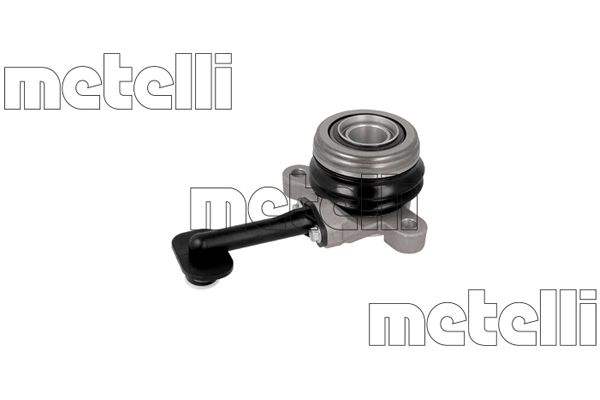 Витискний підшипник METELLI 560042 - zapix