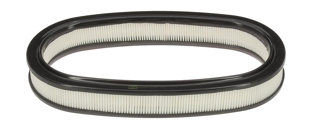 Повітряний фільтр CHAMPION CAF100225R - zapix