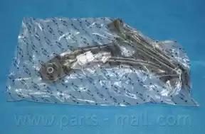 Важіль підвіски PARTS-MALL PXCAA025LR - zapix