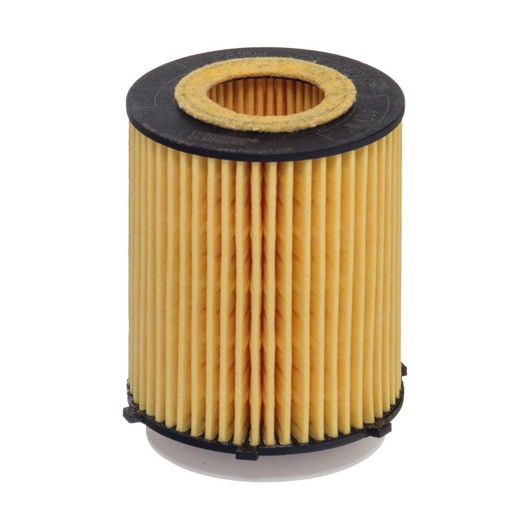 Оливний фільтр HENGST FILTER E818HD238 - zapix